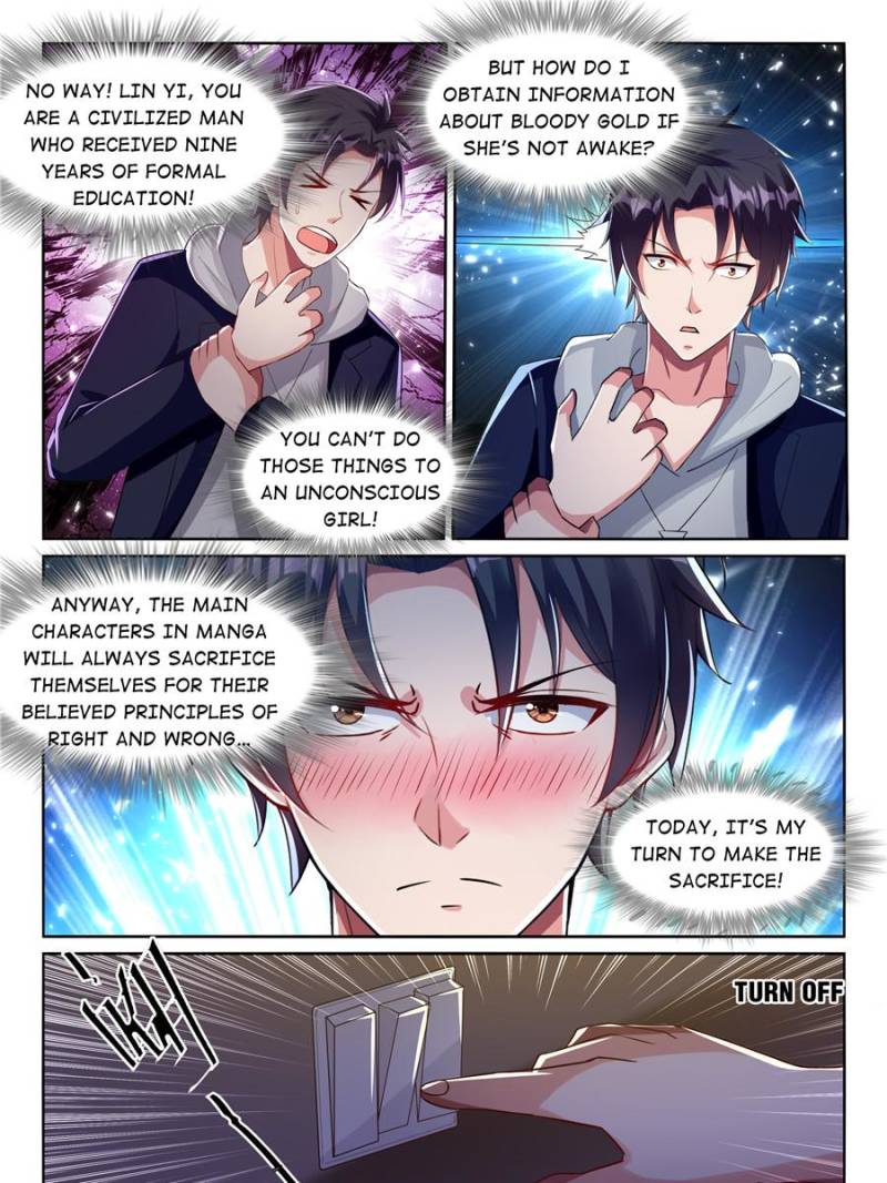 Page 17 of Chapter 46