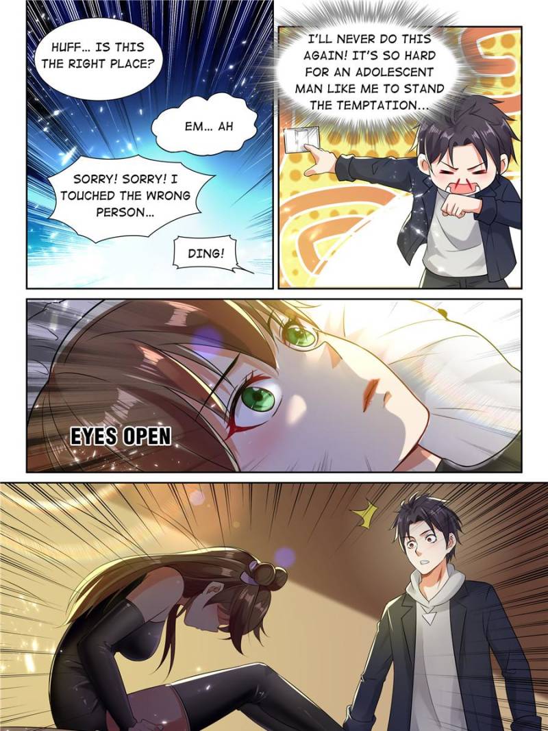 Page 19 of Chapter 46