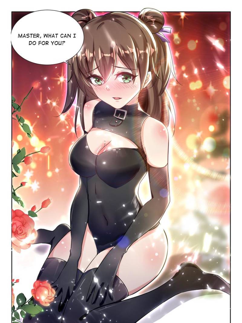 Page 21 of Chapter 46