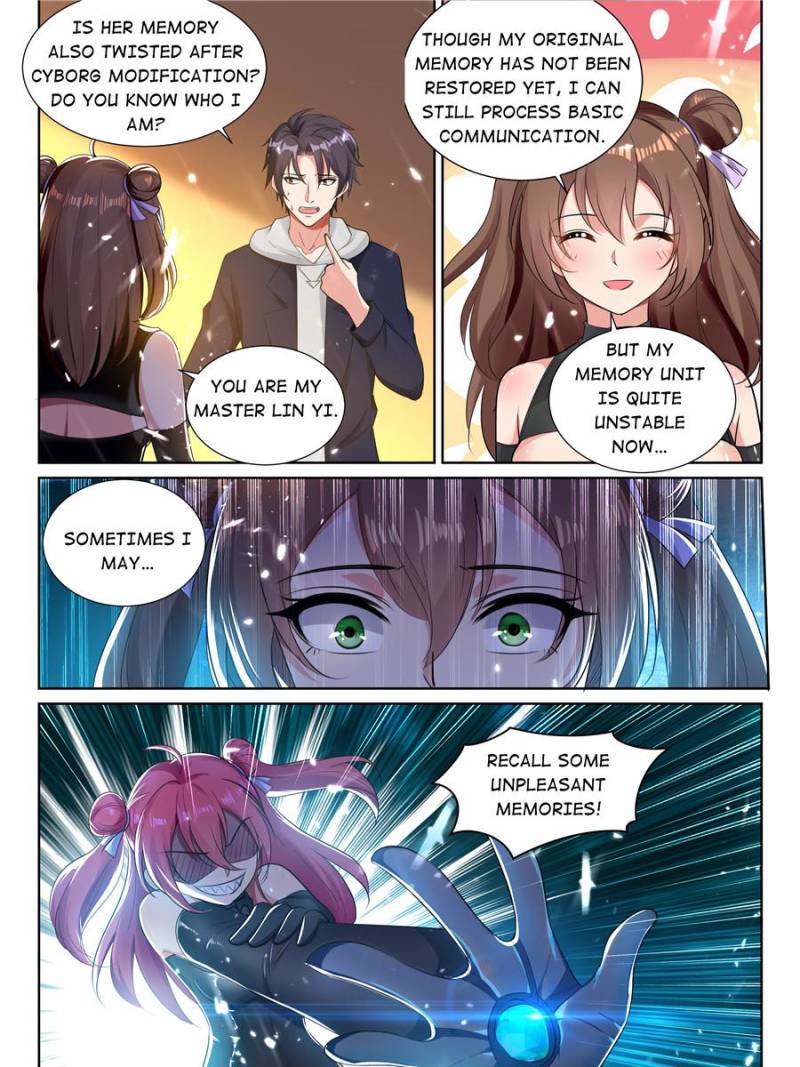 Page 1 of Chapter 47