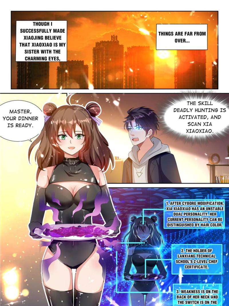 Page 5 of Chapter 47
