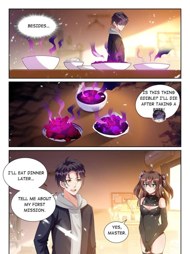 Page 7 of Chapter 47
