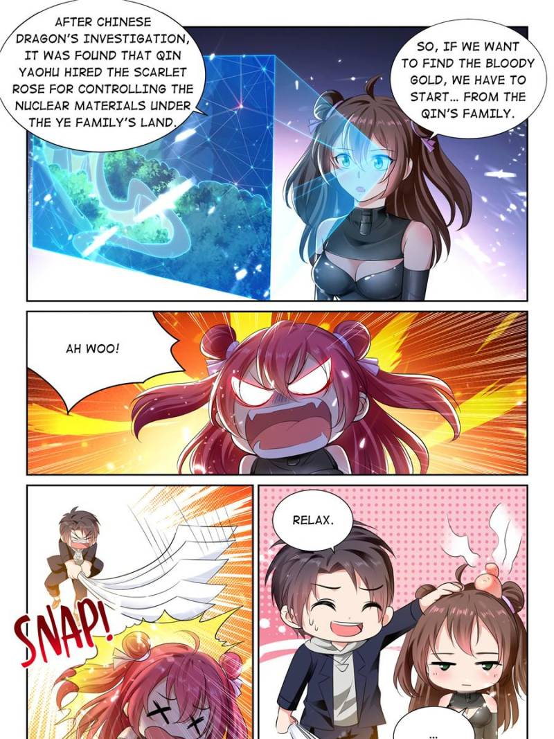 Page 9 of Chapter 47