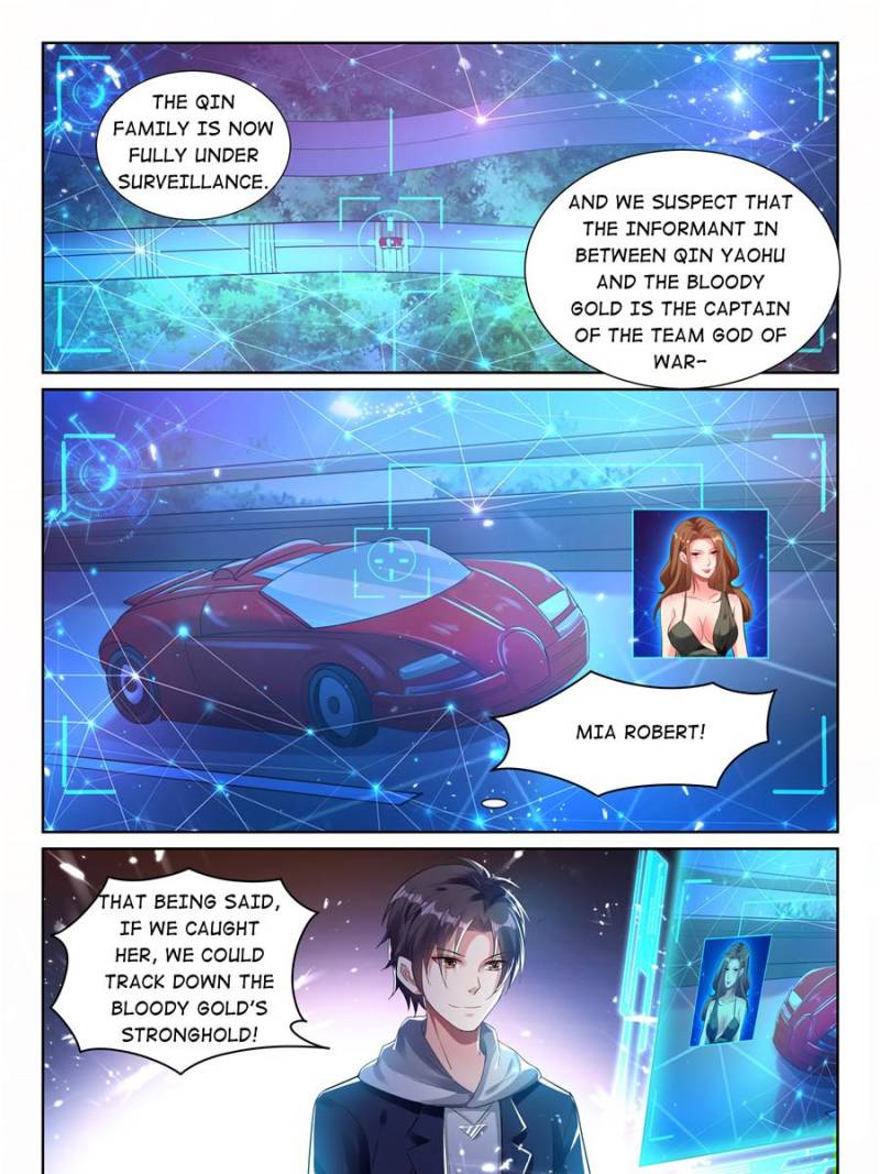 Page 11 of Chapter 47