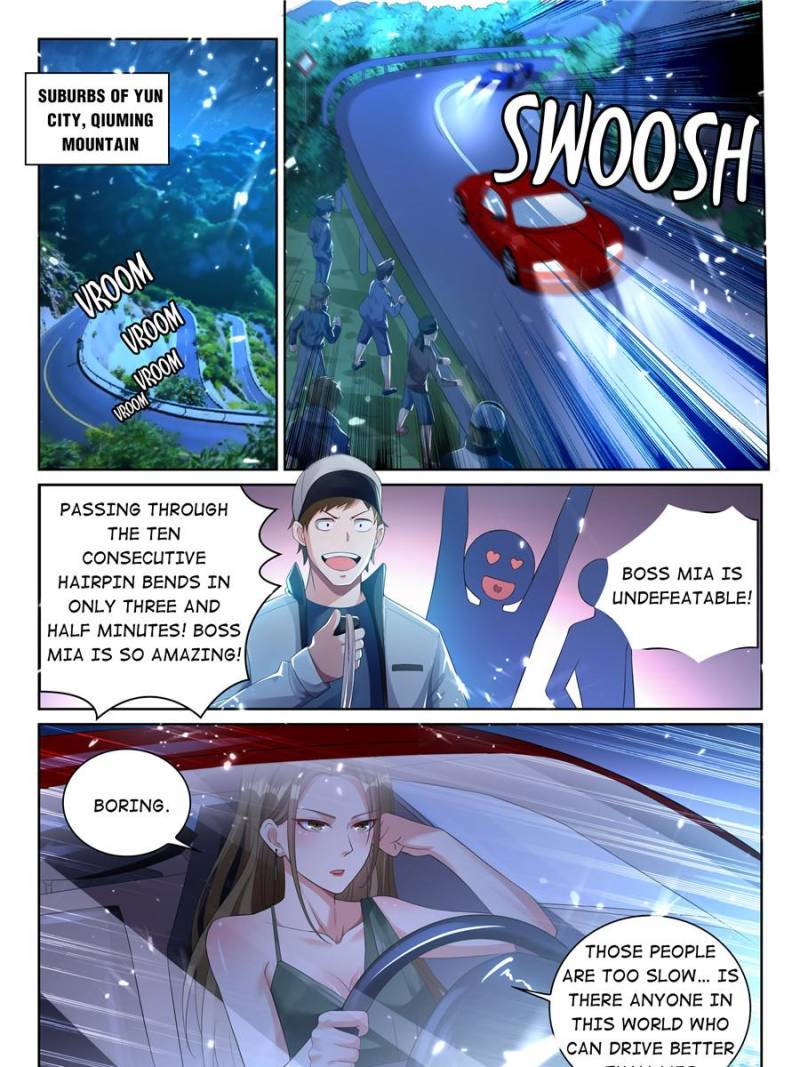 Page 13 of Chapter 47
