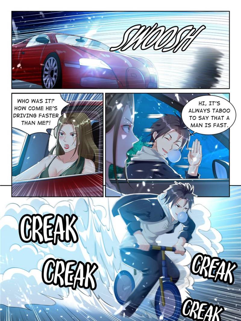 Page 15 of Chapter 47