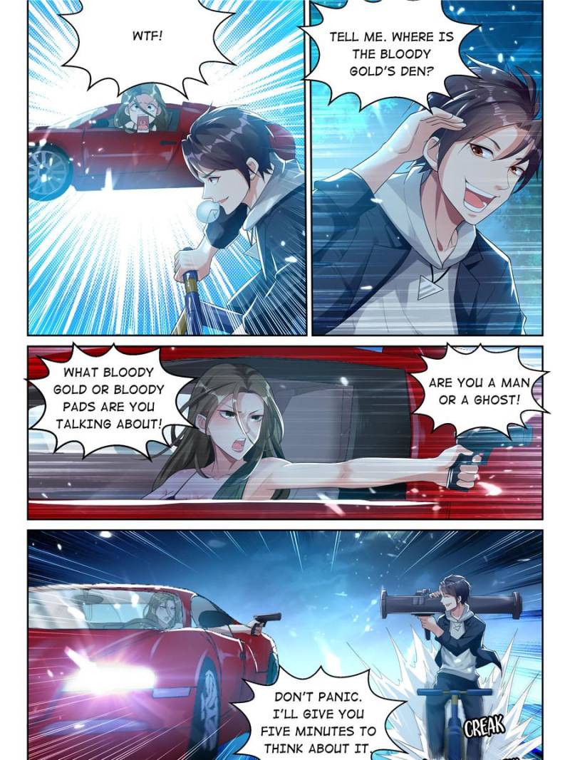 Page 17 of Chapter 47