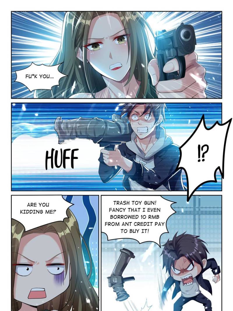 Page 19 of Chapter 47