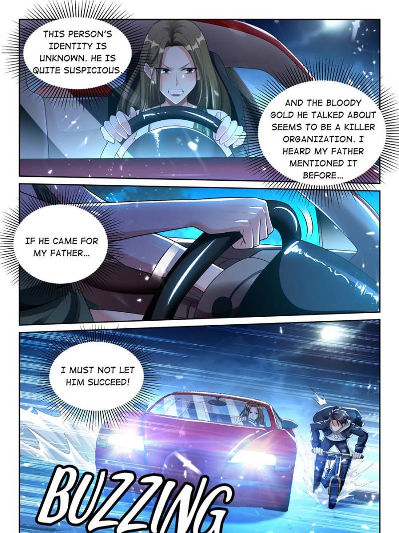 Page 21 of Chapter 47