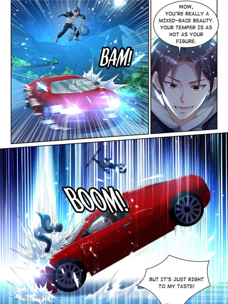 Page 23 of Chapter 47