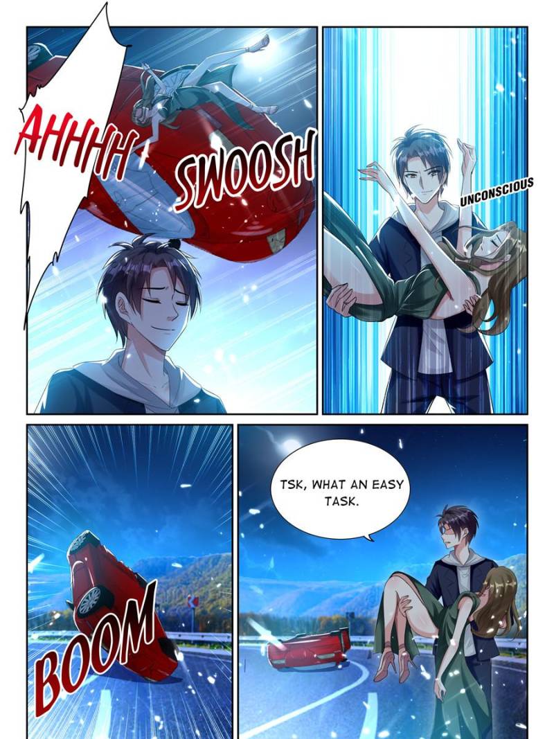 Page 25 of Chapter 47