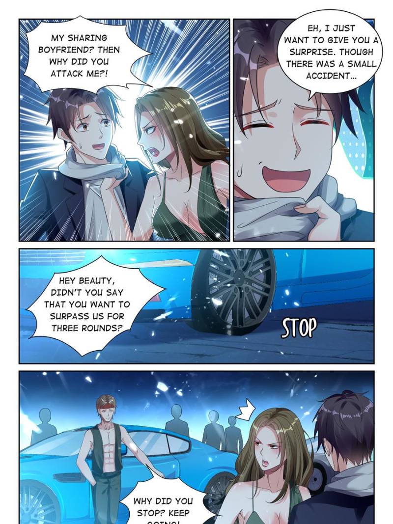 Page 3 of Chapter 48