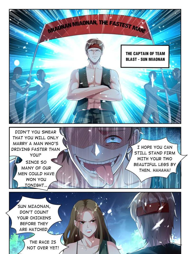 Page 5 of Chapter 48