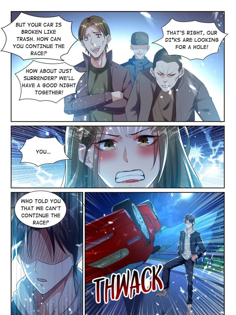 Page 7 of Chapter 48