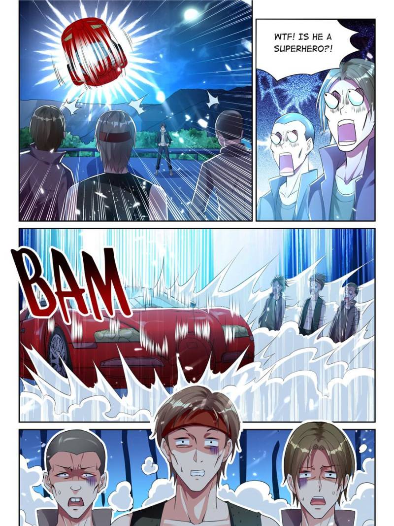 Page 9 of Chapter 48
