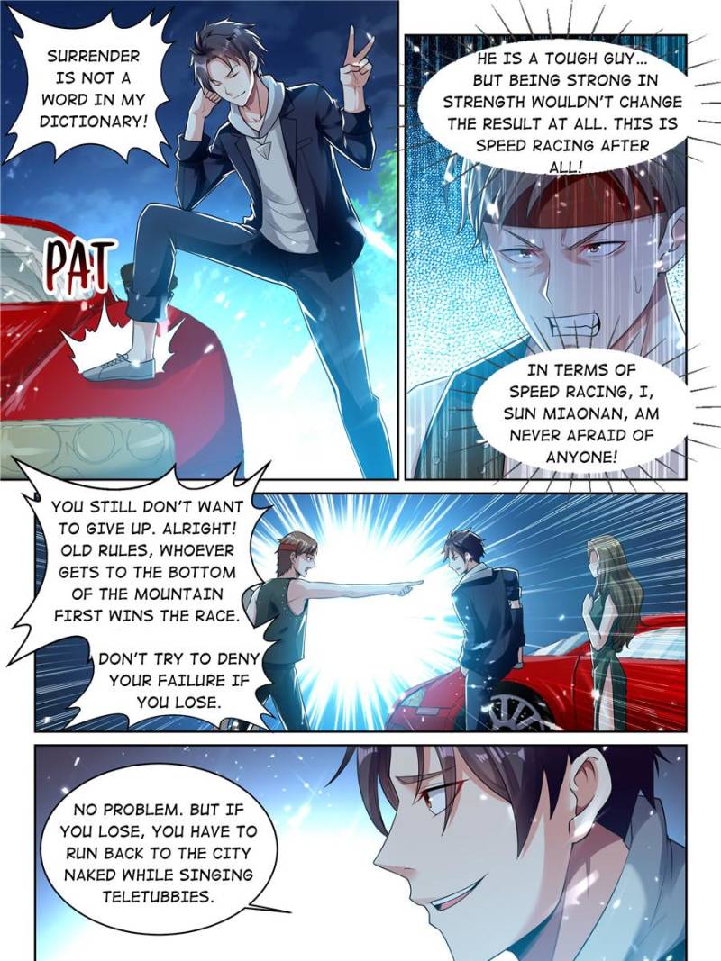 Page 11 of Chapter 48