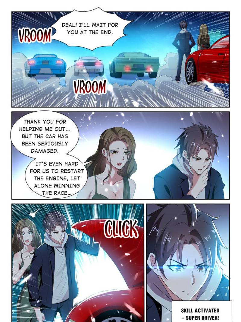 Page 13 of Chapter 48