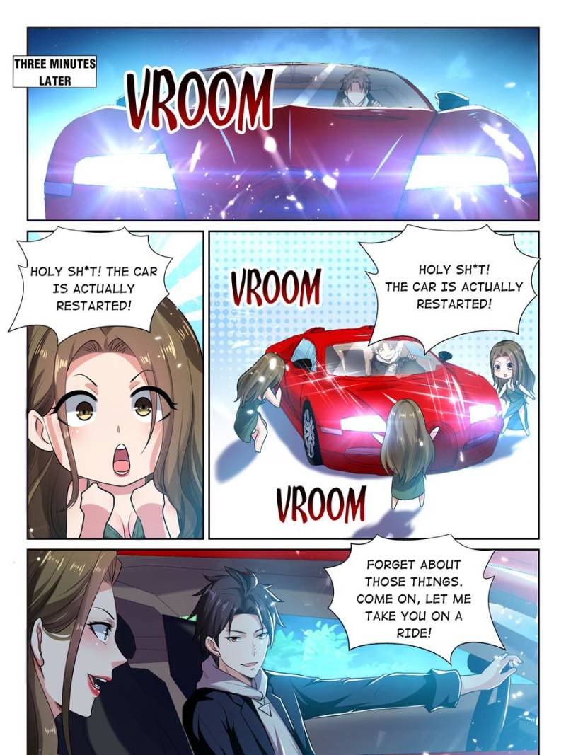 Page 17 of Chapter 48
