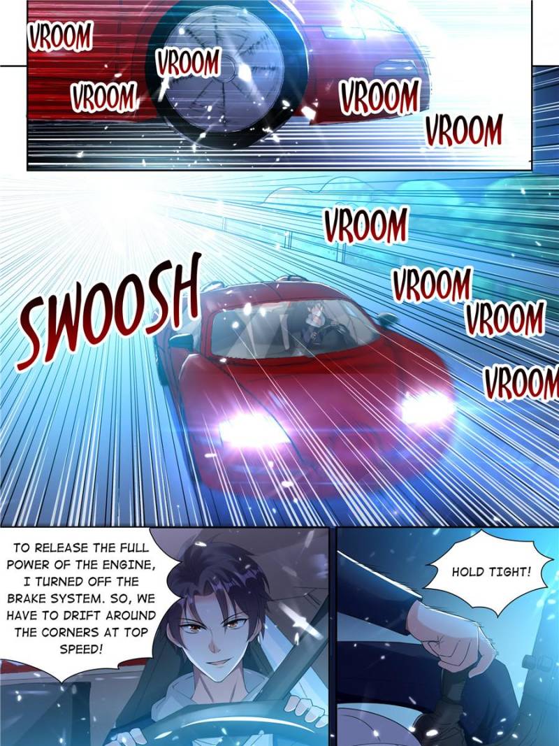 Page 19 of Chapter 48