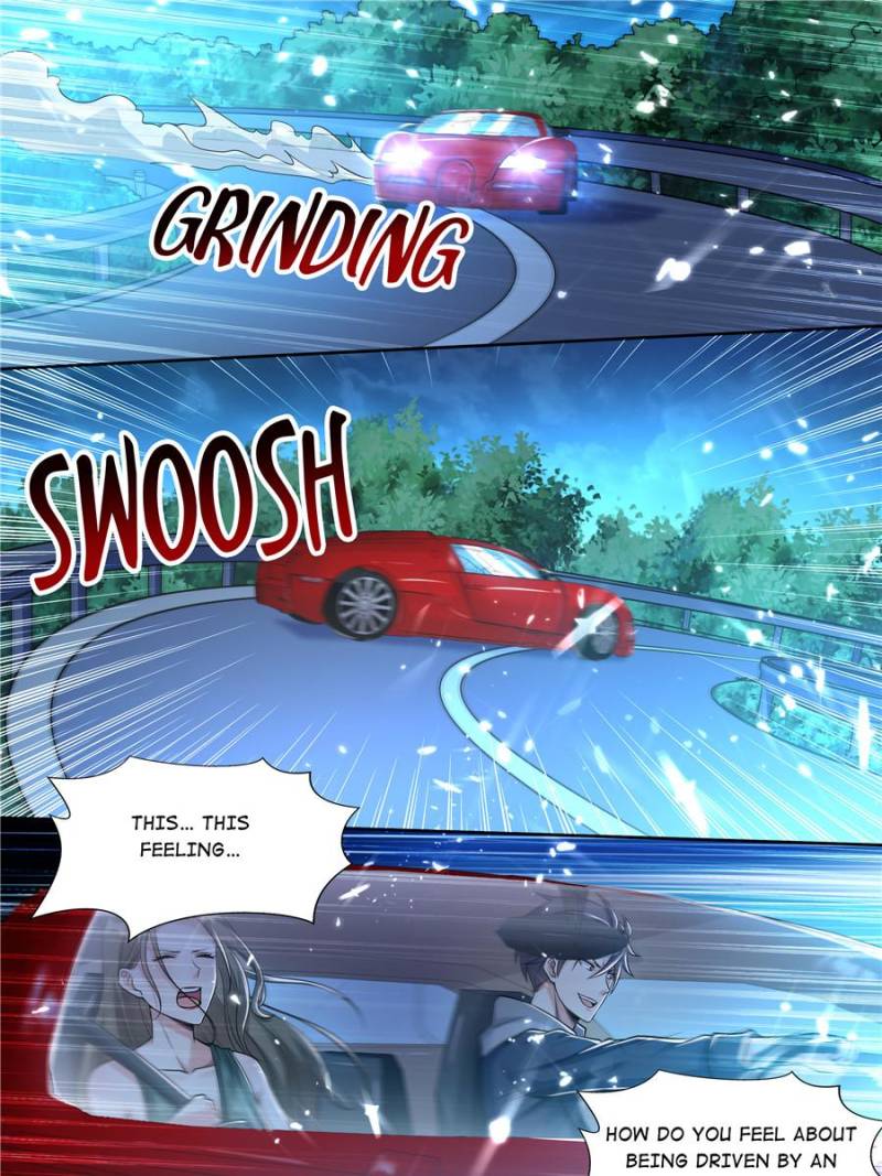 Page 21 of Chapter 48