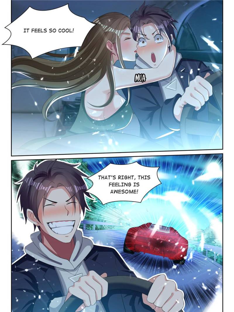 Page 23 of Chapter 48