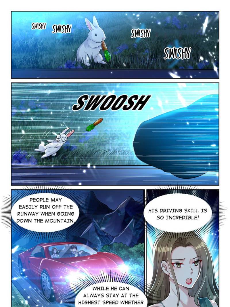 Page 1 of Chapter 49