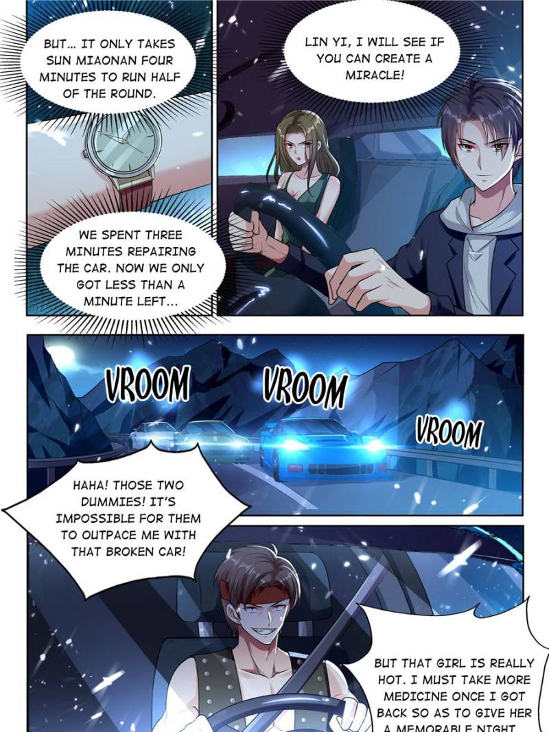 Page 3 of Chapter 49