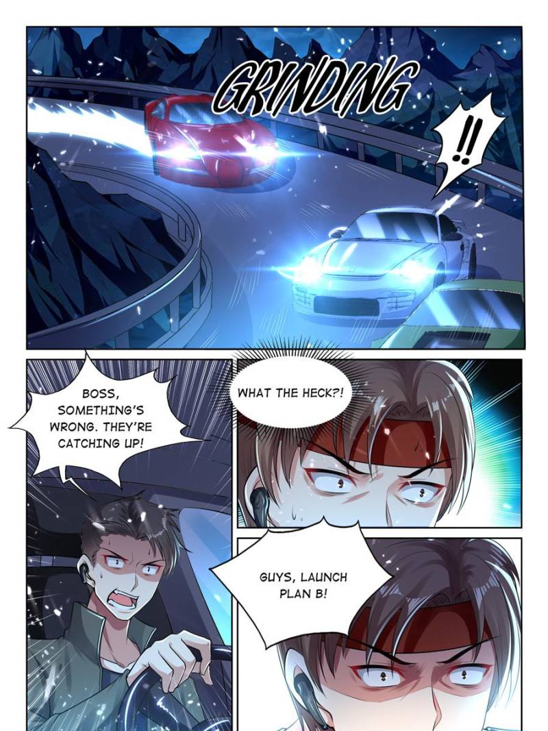 Page 5 of Chapter 49