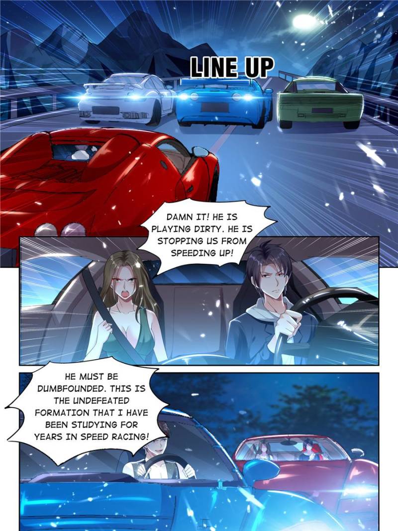 Page 7 of Chapter 49
