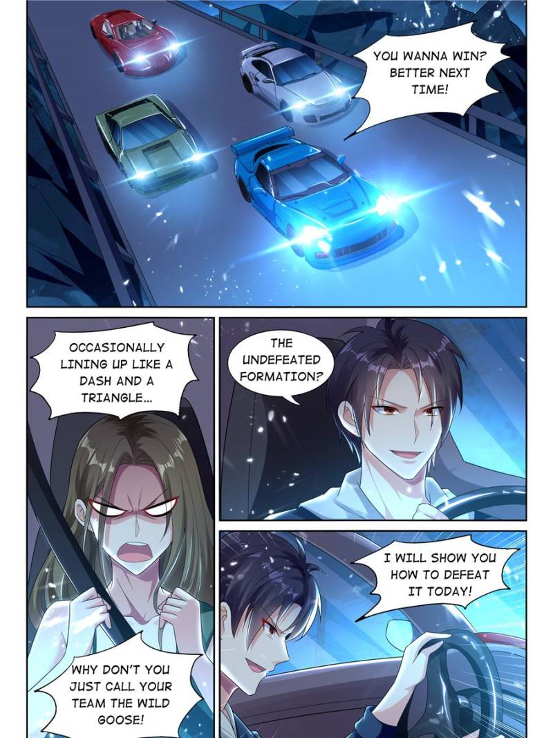 Page 9 of Chapter 49