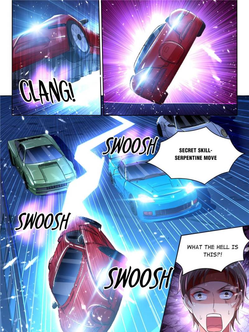 Page 11 of Chapter 49