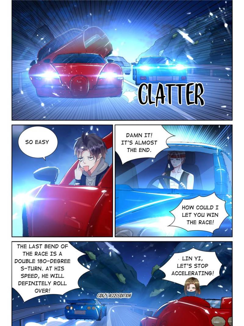 Page 13 of Chapter 49