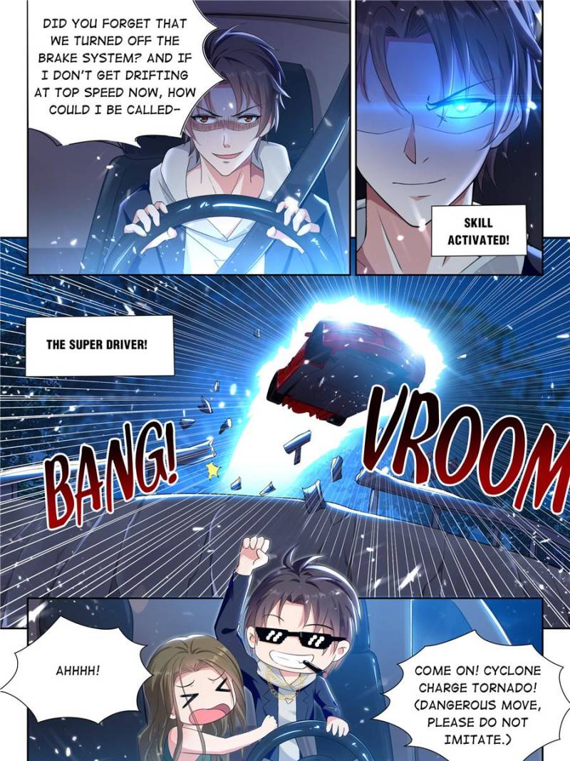 Page 15 of Chapter 49