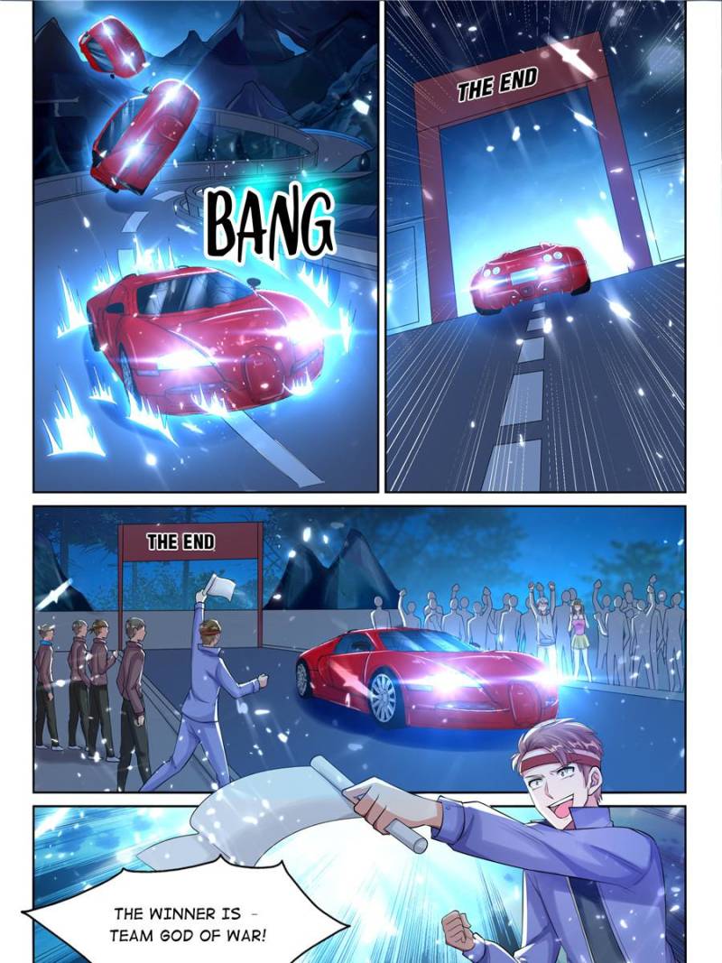 Page 19 of Chapter 49