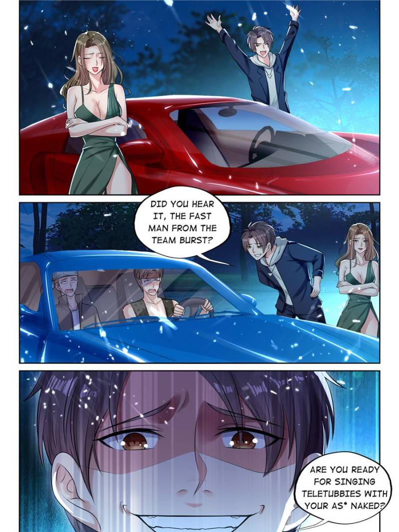 Page 21 of Chapter 49