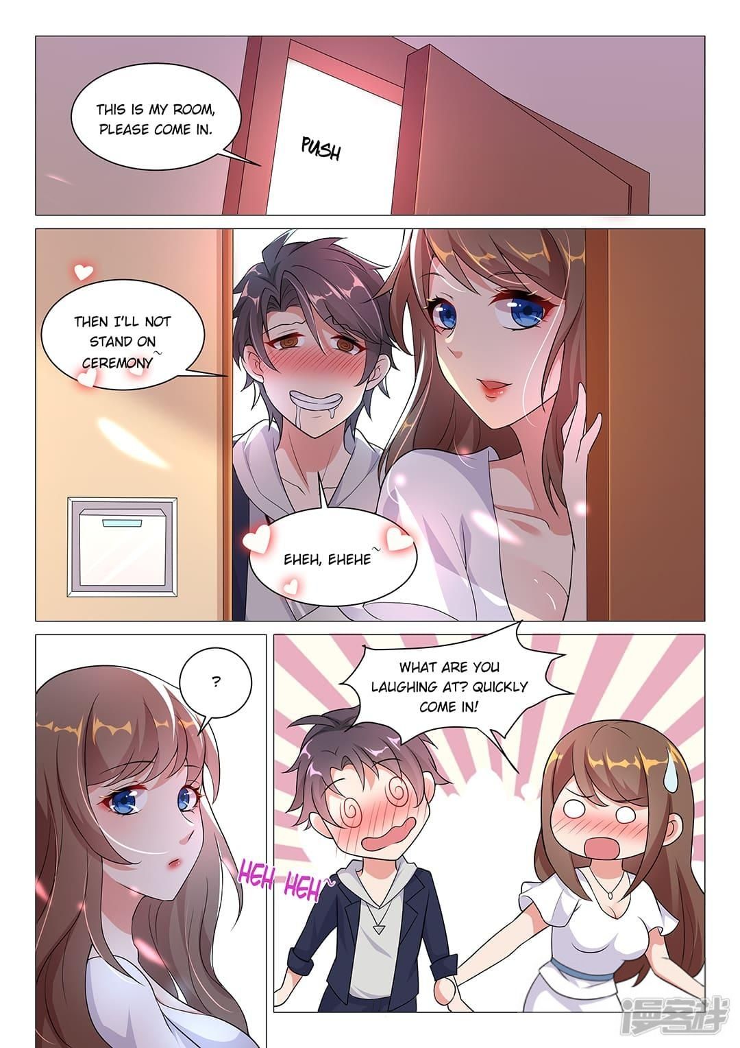 Page 3 of Chapter 5