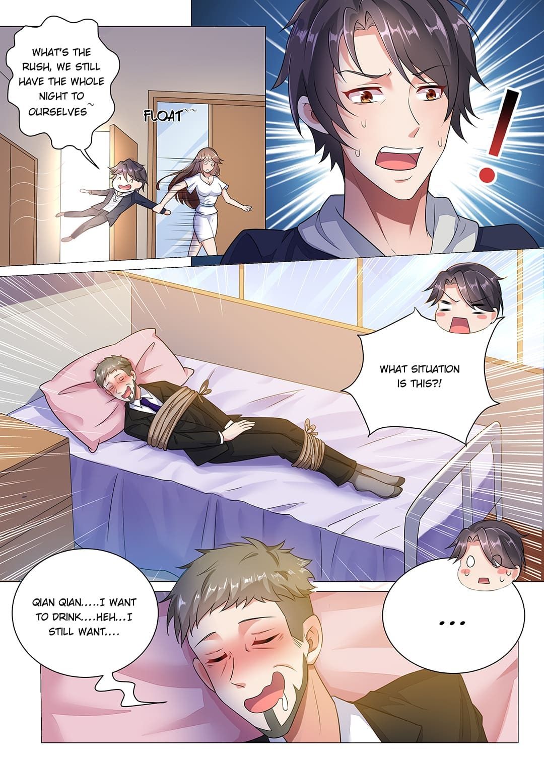 Page 4 of Chapter 5
