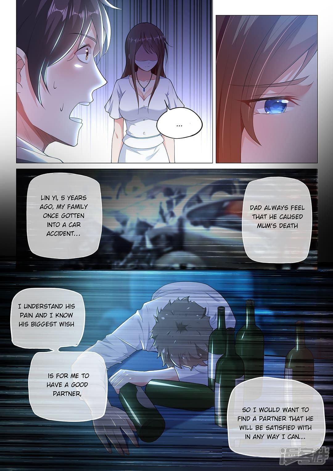 Page 5 of Chapter 5