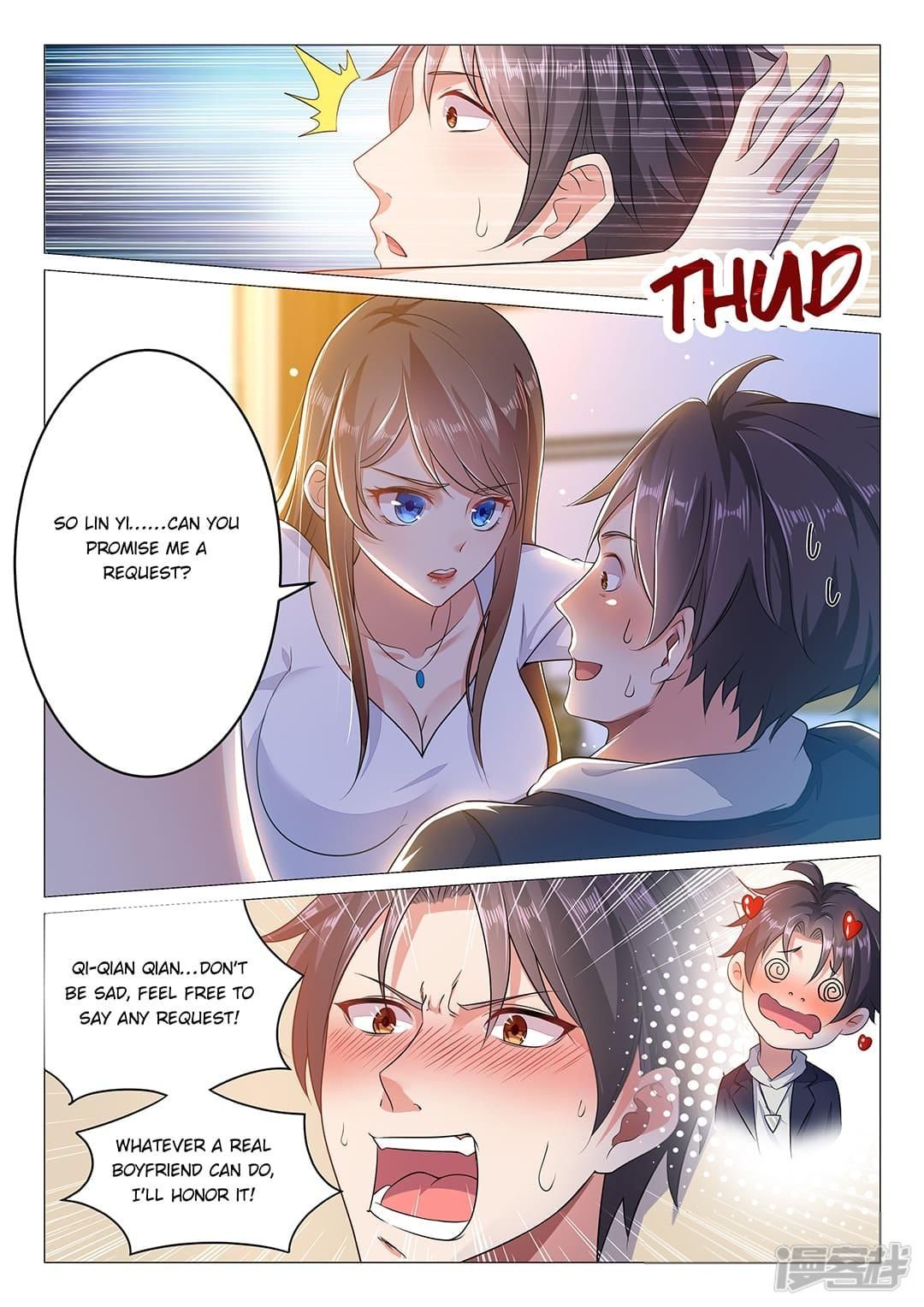 Page 7 of Chapter 5