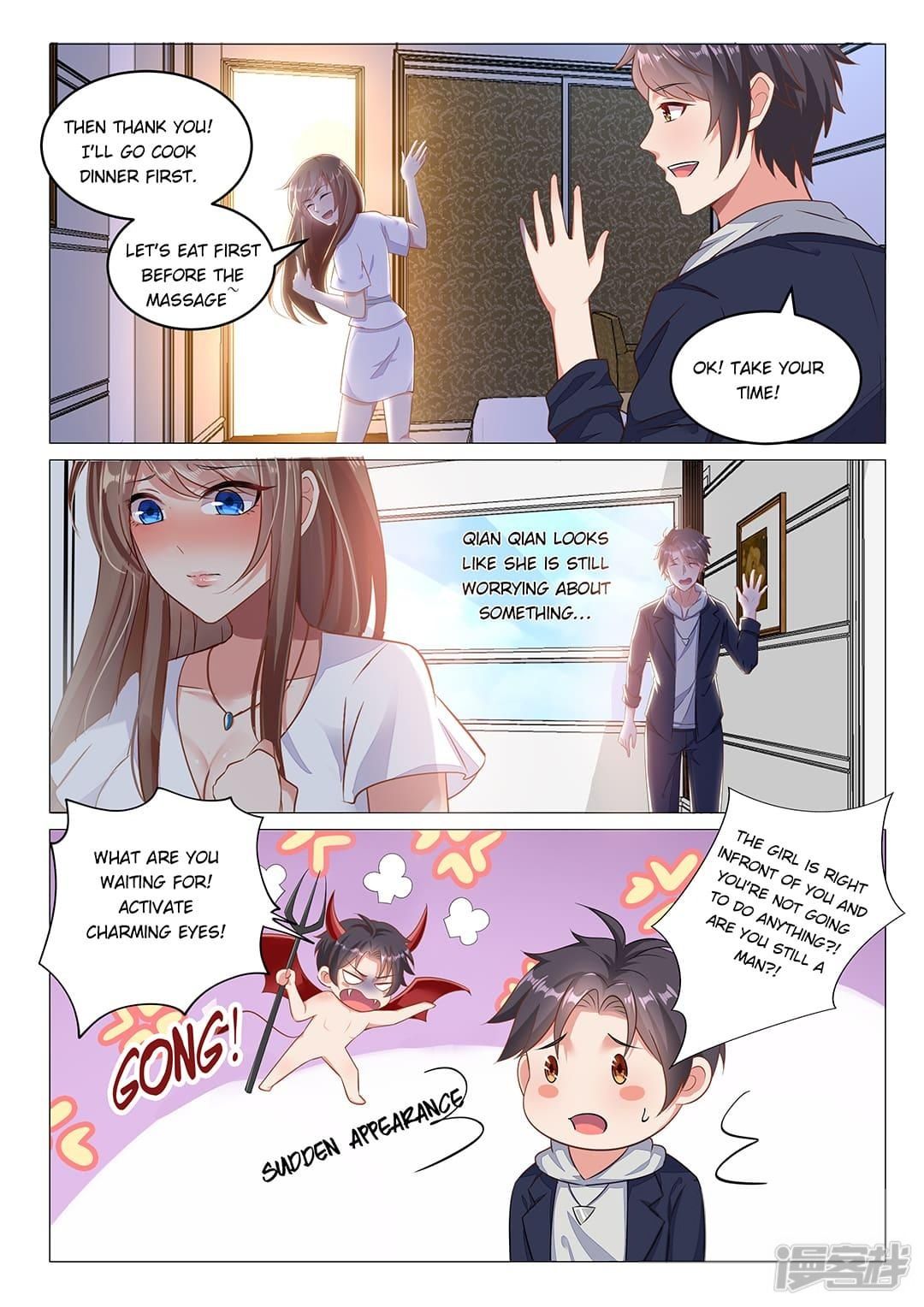 Page 9 of Chapter 5