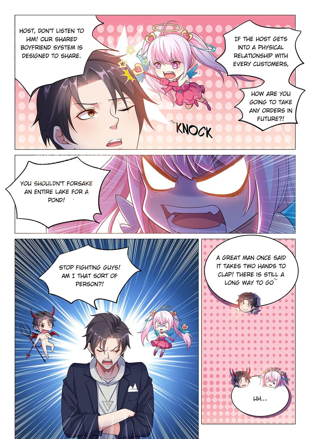 Page 10 of Chapter 5