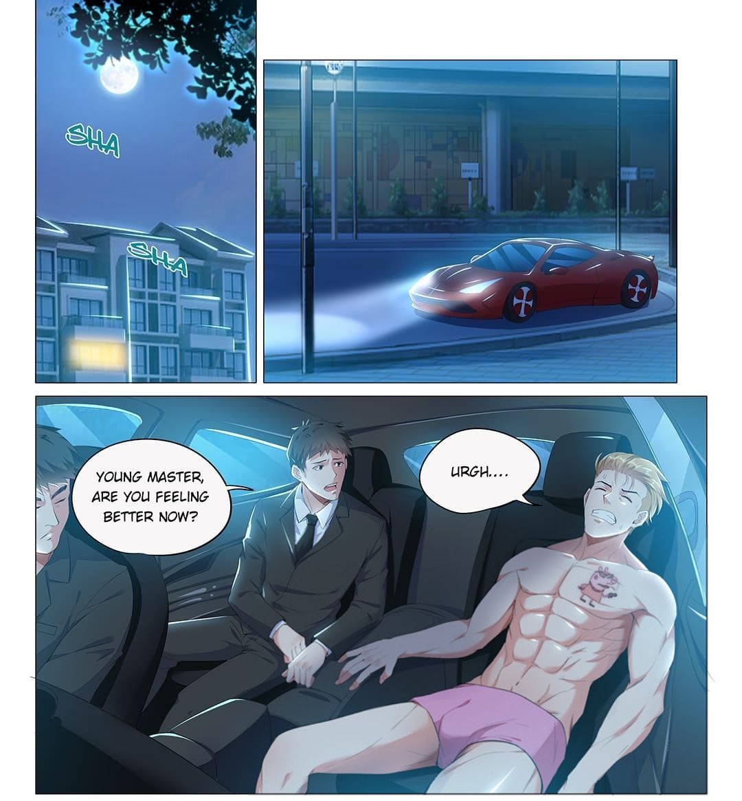 Page 11 of Chapter 5