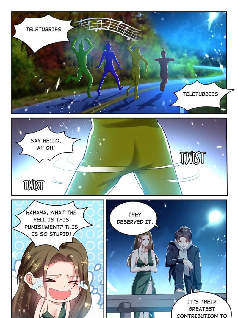 Page 1 of Chapter 50
