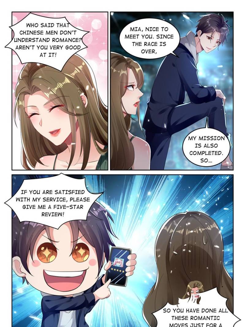 Page 3 of Chapter 50