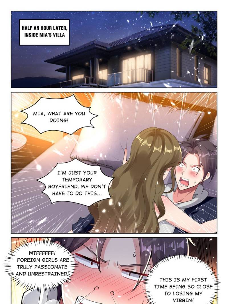 Page 7 of Chapter 50