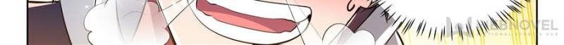 Page 8 of Chapter 50