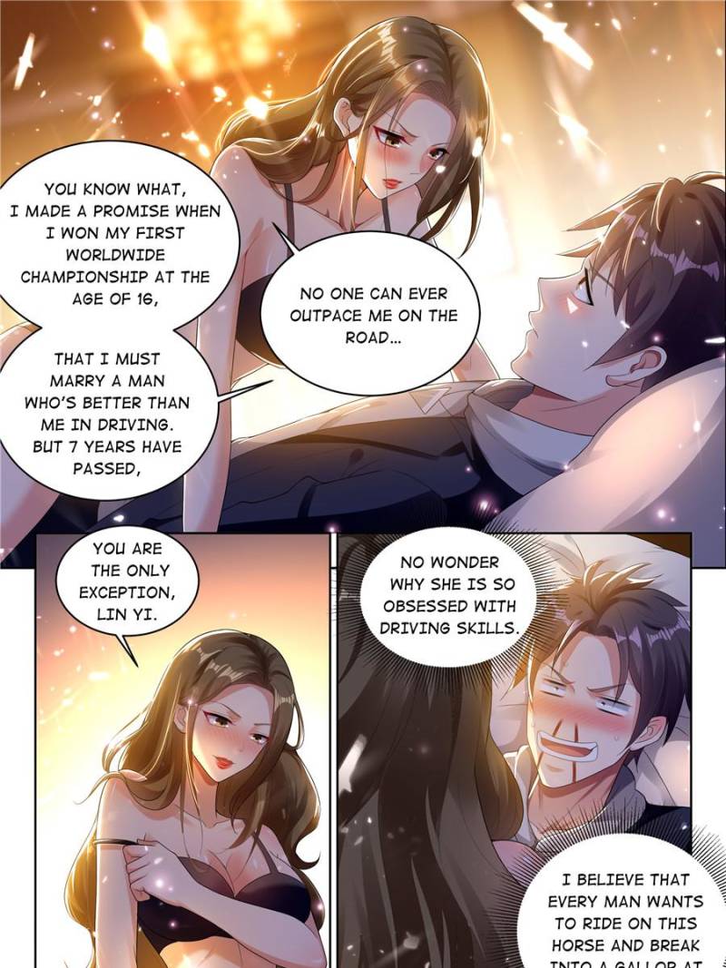 Page 9 of Chapter 50