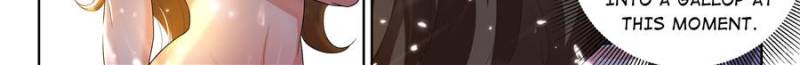 Page 10 of Chapter 50