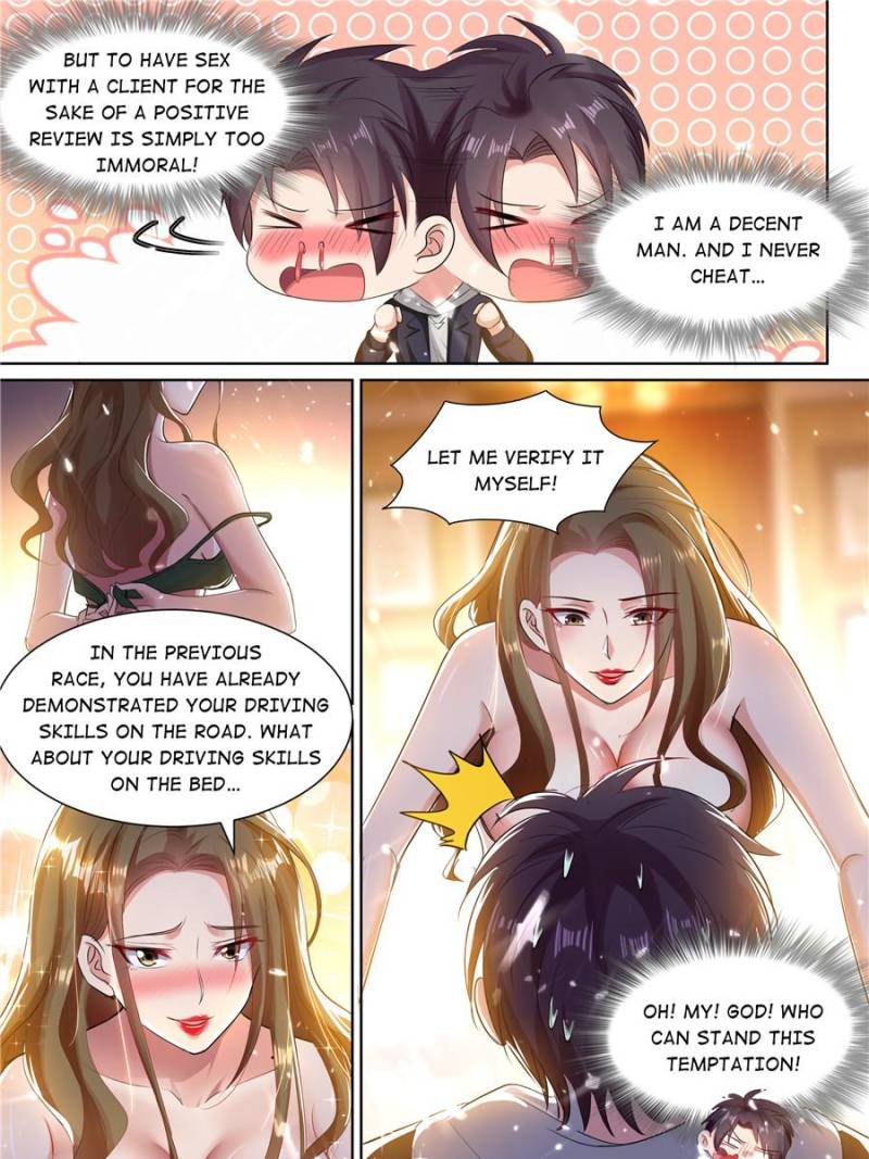 Page 11 of Chapter 50