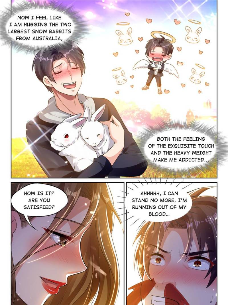 Page 13 of Chapter 50